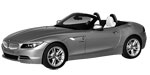BMW E89 C2657 Fault Code