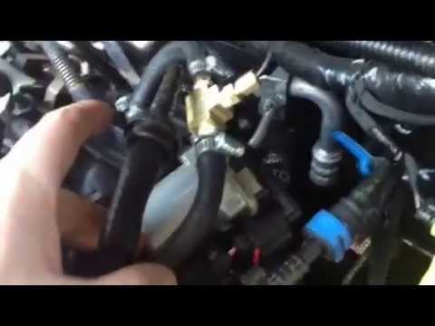See C2657 in engine