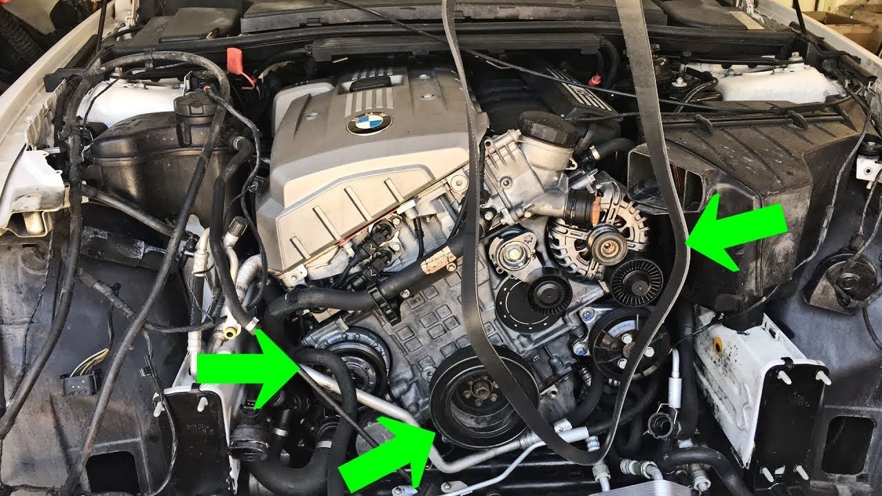 See C2657 in engine